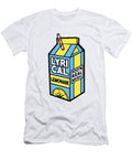 Juice Wrld Ereid Rucky T-Shirt