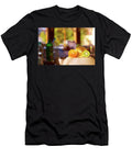 Juiced Out Tgchan T-Shirt