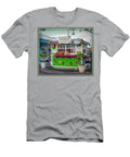 Juices and Smoothies Hanny Heim T-Shirt