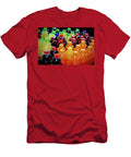 Juices Gone Wild Ira Shander T-Shirt