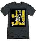 Juju Gaetan Rossignol T-Shirt