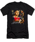 Juju Watkins Vintage Ozlem Altin T-Shirt