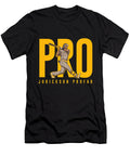 Jurickson Profar Pro Ozlem Altin T-Shirt