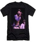 K John Atashian T-Shirt