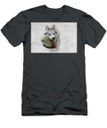 Kajmon Eva Lechner T-Shirt
