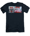 Kaner 88 Melissa Goodrich T-Shirt