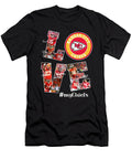 Kansas City Chiefs Love Mychief Signatures Th T-Shirt