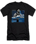 Karl Anthony Towns Basketball Kelvin Kent T-Shirt