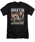 Kate Martin Vintage Bootleg Ozlem Altin T-Shirt
