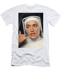 Kate Winslet Extras Craphe Studio T-Shirt