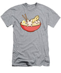 Kawaii Ramen Caleb Greenwood T-Shirt