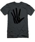 Kawhi Raybrign Sxjgtc T-Shirt