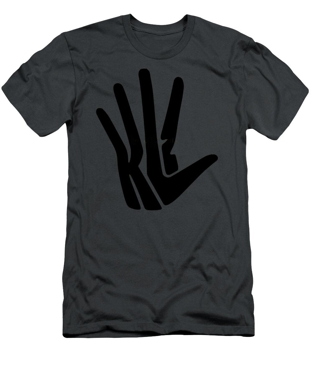 Kawhi Raybrign Sxjgtc T-Shirt