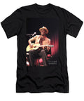 Keb Mo John Atashian T-Shirt