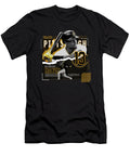 Kebryan Hayes Baseball Kelvin Kent T-Shirt