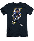Keenan Jeremy Nash T-Shirt