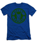 Kelly Farms Llc Alpaca Jennifer Kelly T-Shirt