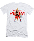 Kelsey Plum Quang Vu T-Shirt