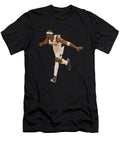 Kenny Smith the Jet Ozlem Altin T-Shirt
