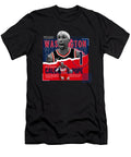 Kentavious Caldwell Pope Kelvin Kent T-Shirt