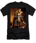 Kentucky Headhunters John Atashian T-Shirt