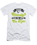 Keto Diet Ketogenic Food Dietitian Weight Loss Toms Store T-Shirt