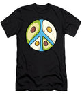 Keto Diet Ketosis Ketognenic Jonathan Kraske T-Shirt