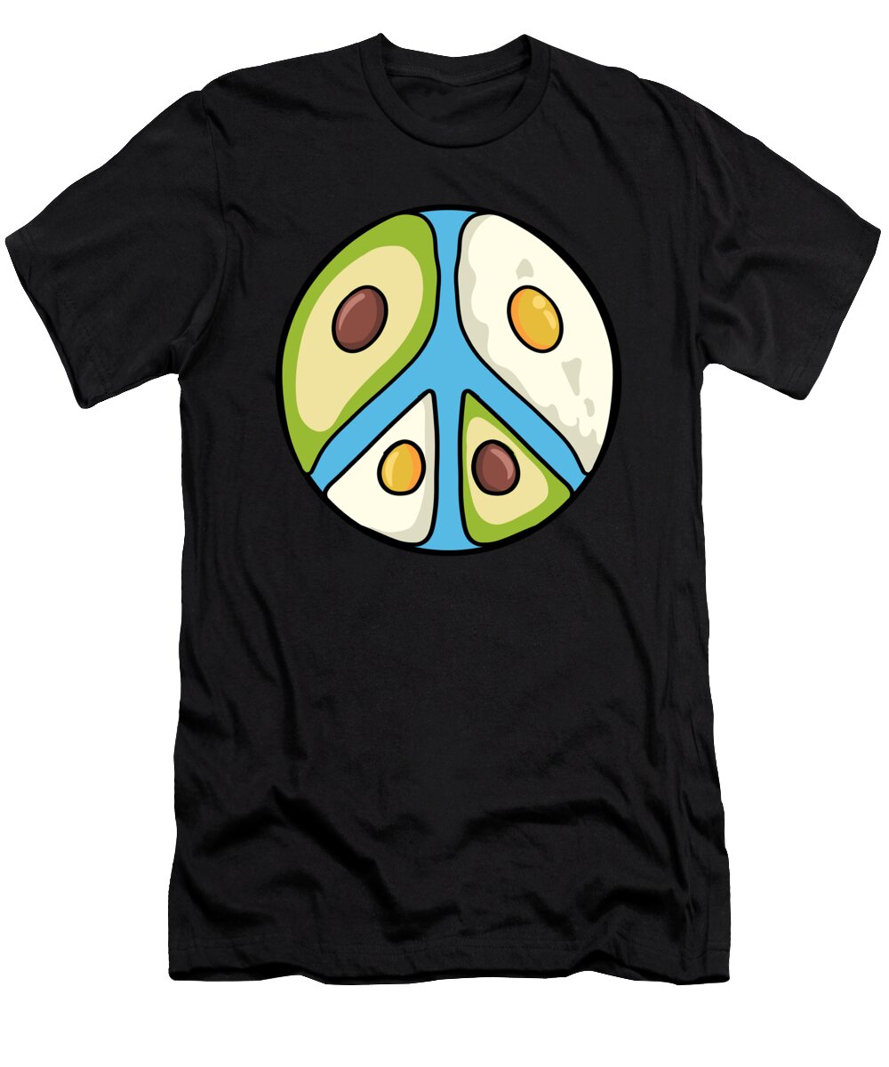 Keto Diet Ketosis Ketognenic Jonathan Kraske T-Shirt
