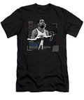 Kevin Durant Basketball Kelvin Kent T-Shirt