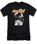 Kevin Durant Y2K Ozlem Altin T-Shirt