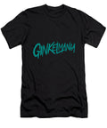 Kevin Ginkel Ginkelmania Ozlem Altin T-Shirt