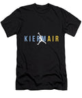 Kevin Kiermaier Air Ozlem Altin T-Shirt