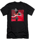 Kevin Porter Jr Kelvin Kent T-Shirt