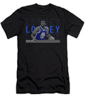 Kevon Looney Kelvin Kent T-Shirt