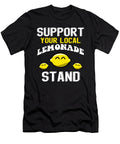 Kid Entrepreneur Ceo Hustler Business Man Gift Muc Designs T-Shirt