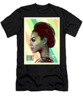 Kii Arens Art Zachary Padilla T-Shirt
