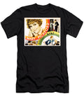 Kiki 1931 Movie Poster T-Shirt