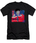 Killian Hayes Basketball Kelvin Kent T-Shirt
