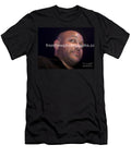 Killswitch Engage John Atashian T-Shirt