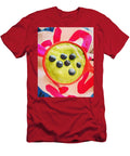 Kindness Counts Sally K Eisenberg T-Shirt