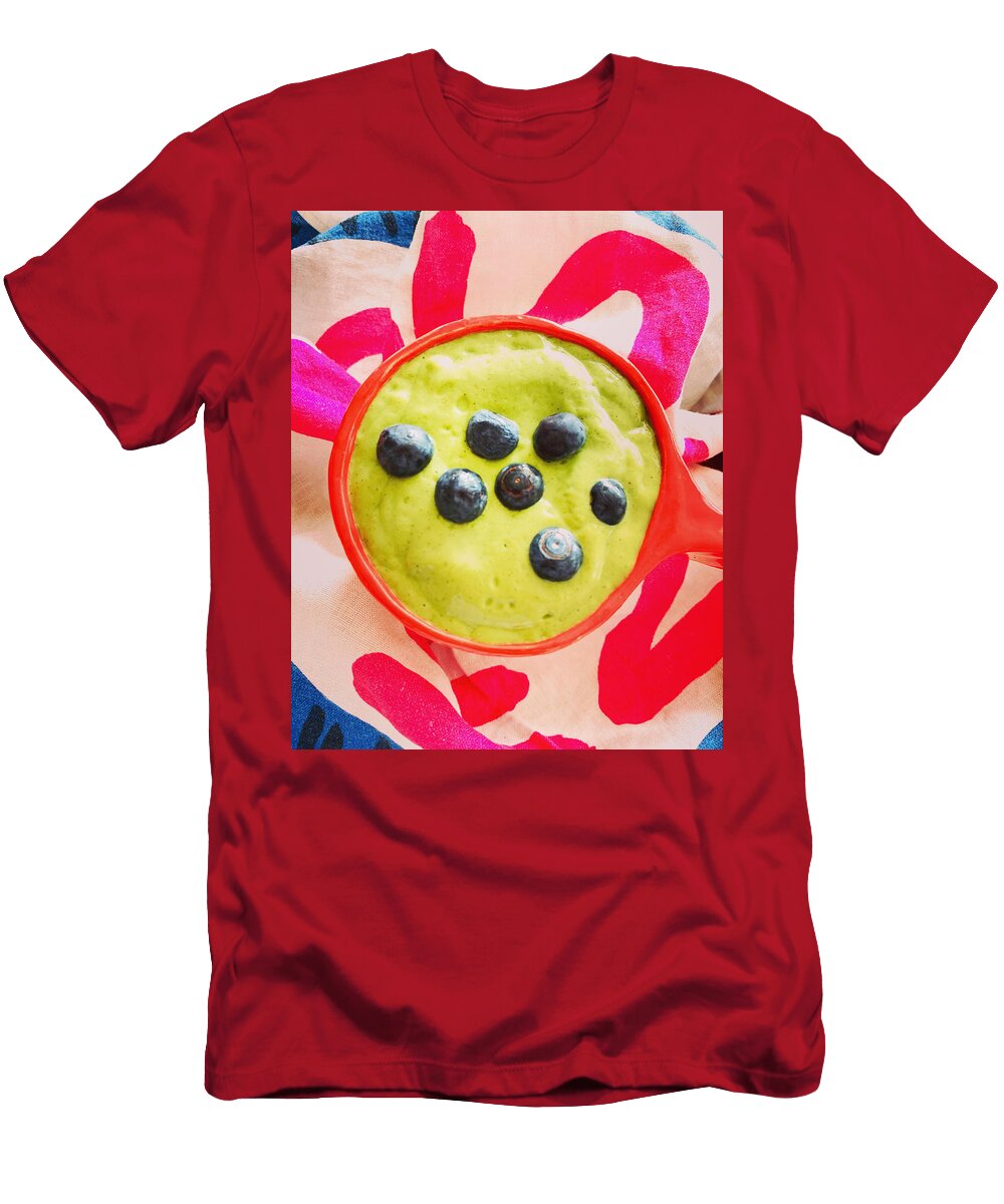 Kindness Counts Sally K Eisenberg T-Shirt
