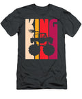 King Truck Anh Nguyen T-Shirt