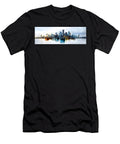 Kings of the Sound Max Freeman T-Shirt