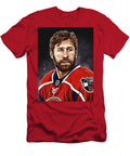 Kirill Kaprizov Dieu Vuong Kha T-Shirt