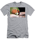 Kisses Pickle Terri Waters T-Shirt
