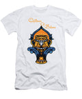 Kissing the Shadows Dwi Matcha T-Shirt