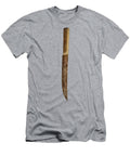 Kitchen Knife Yopedro T-Shirt