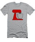 Kitchen Stand Mixer Thp Creative T-Shirt