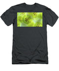 Kiwi Slices Create a Vibrant Display Beautiful Things T-Shirt