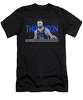 Klay Thompson Kelvin Kent T-Shirt